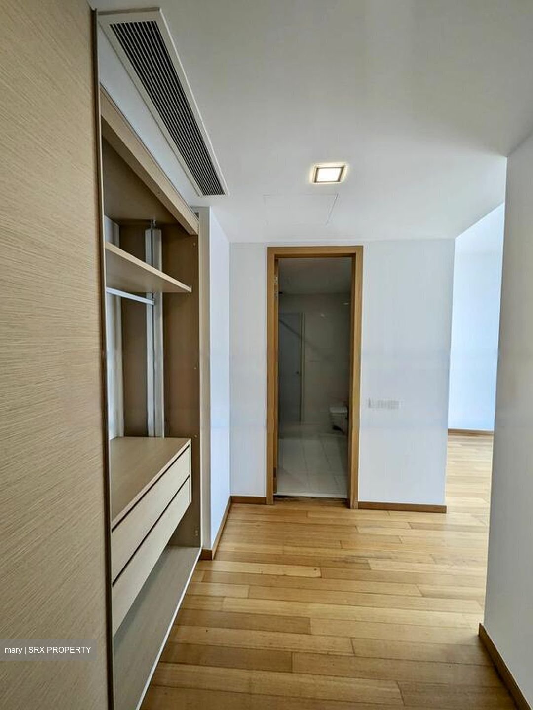 Marina Bay Residences (D1), Condominium #470238451